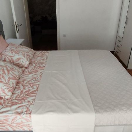 White Night City Center Apartman Beograd Eksteriør bilde